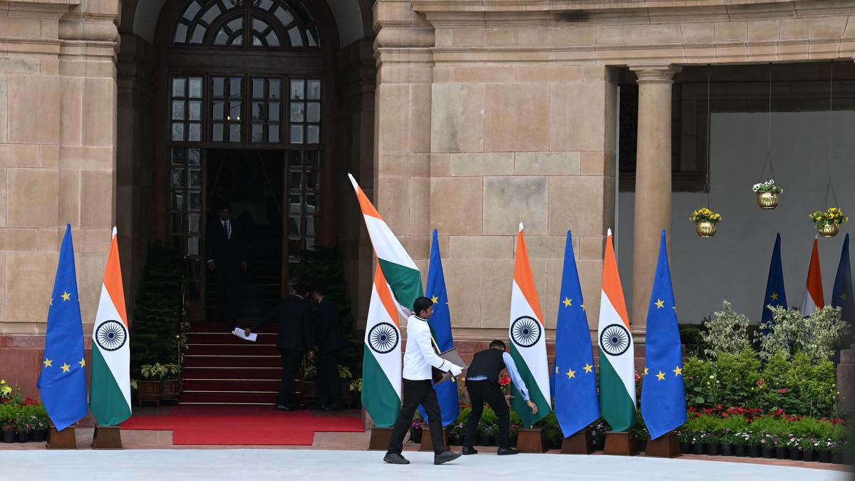 india,-eu-working-on-series-of-transformative-initiatives-besides-eyeing-to-seal-fta-by-december
