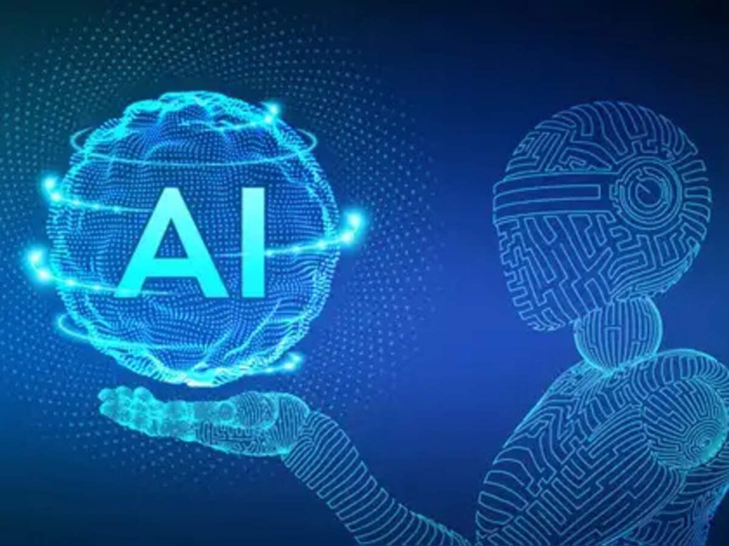 AI-powered meet-up apps fight loneliness