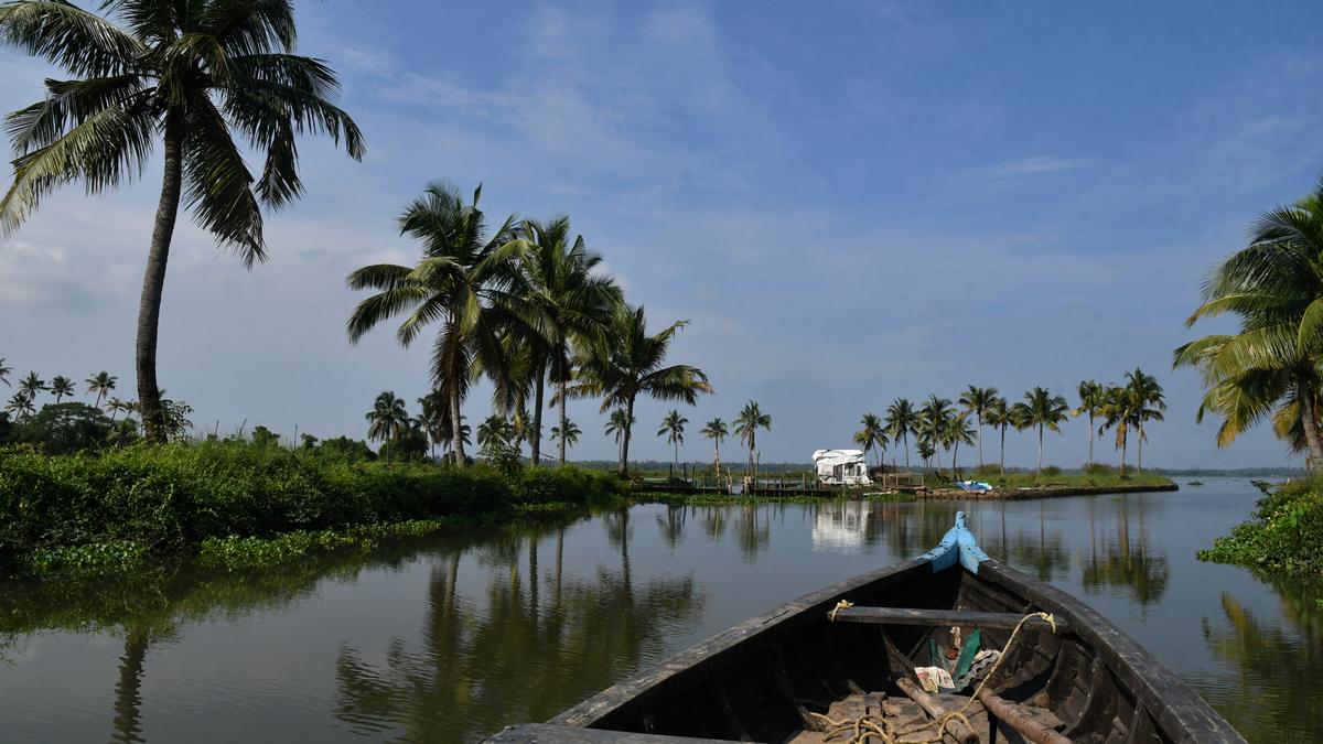 kadamakudy-all-set-to-get-a-makeover