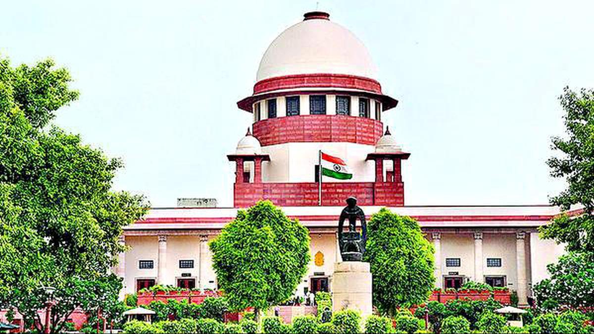 first-woman-v-c-for-amu:-supreme-court-refuses-to-intervene-in-plea-challenging-appointment-of-naima-khatoon