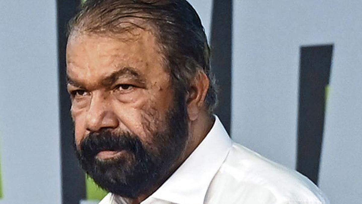 kerala-to-challenge-supreme-court-ruling-on-teachers’-eligibility-test