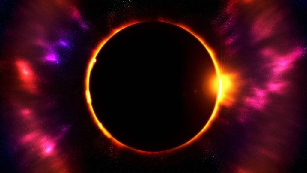 Lunar Eclipse 2025: Chandra Grahan Marks ‘Good Time for Charity’, Says Astrologer
