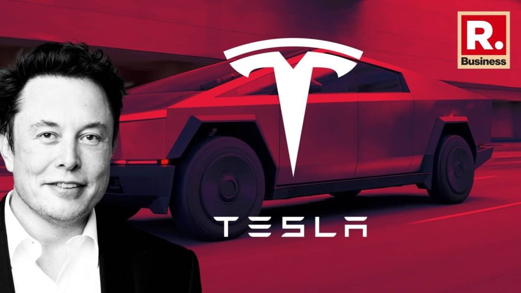 Tesla’s $1 Trillion Pay Deal for Elon Musk: Reward, Ransom, or Risky Gamble for Shareholders?
