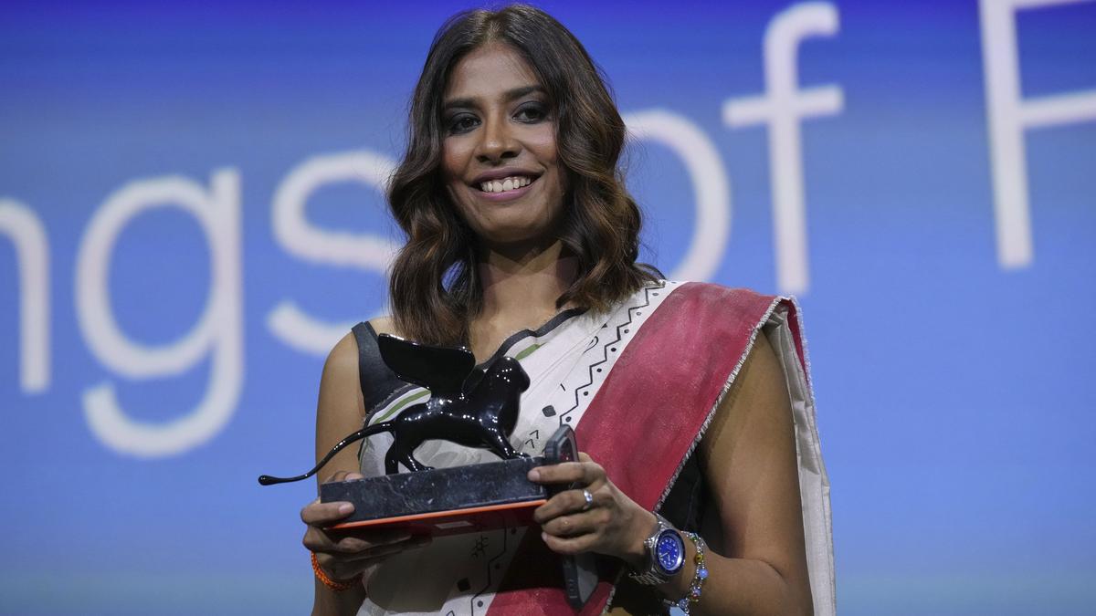 west-bengal-governor-and-chief-minister-shower-bengali-filmmaker-anuparna-roy-with-appreciation-for-venice-win