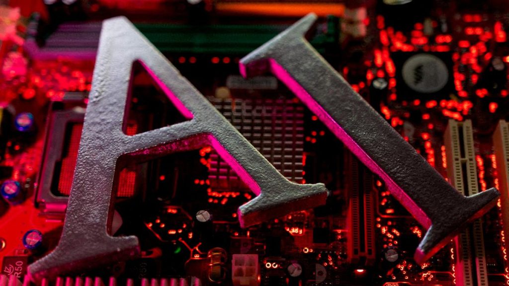 ElevenLabs staff to sell shares at $6.6 billion valuation: Report