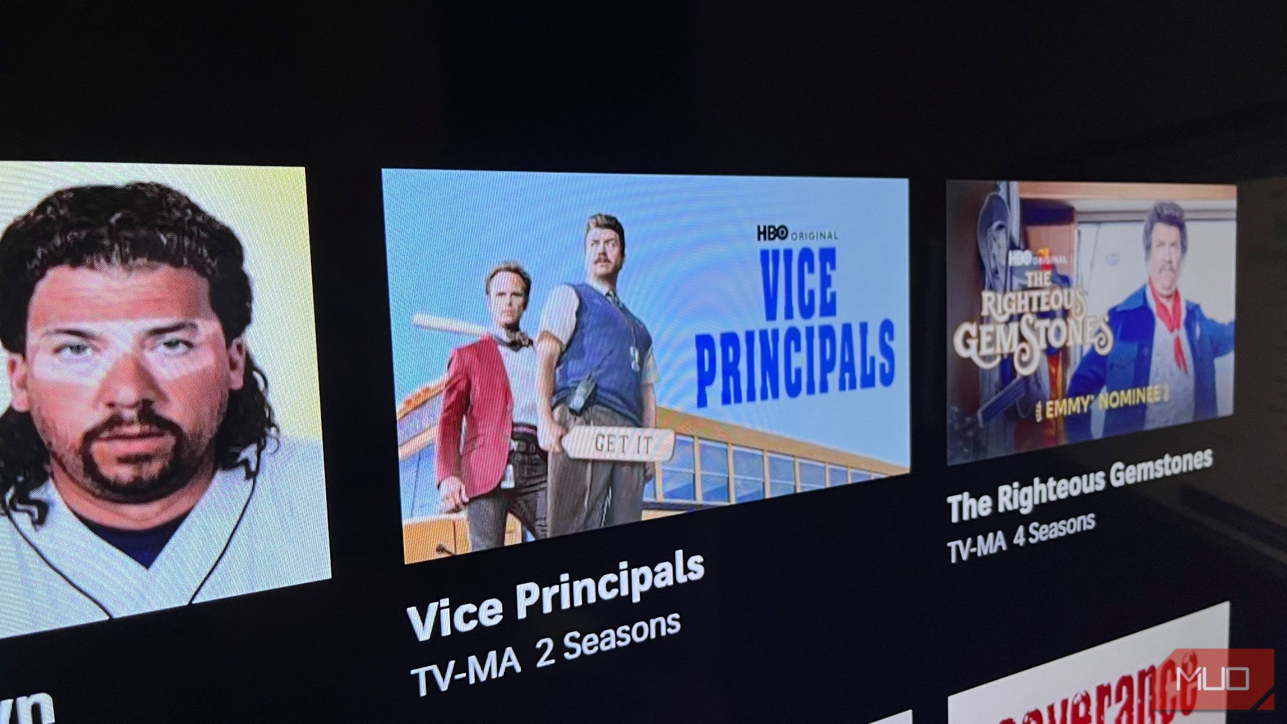 These hilarious comedy shows deserve way more attention