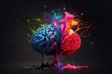 We All See Color Differently, But Our Brains Process Color the Same