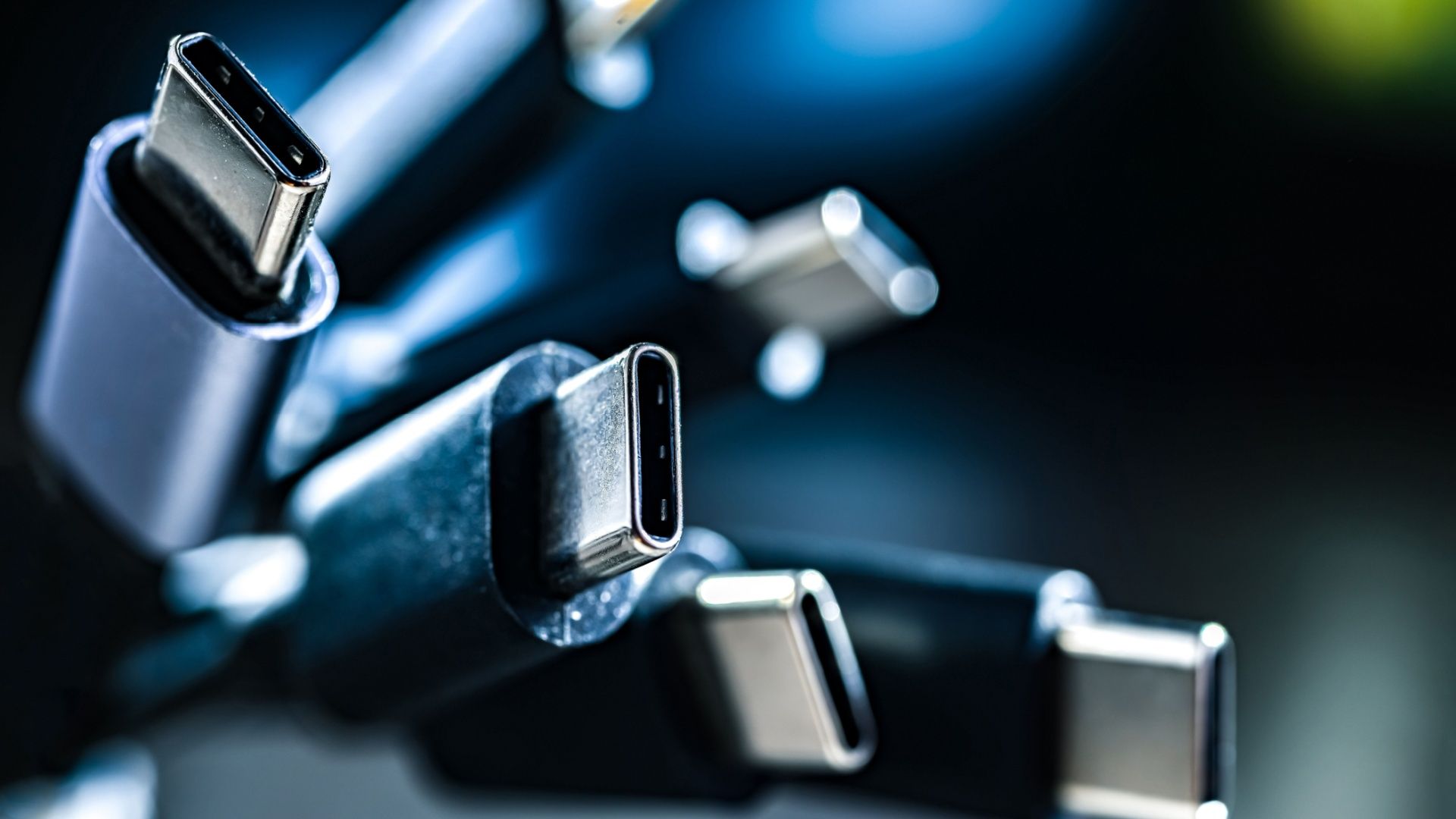 Cheap Charging Cables: The Hidden Dangers Revealed