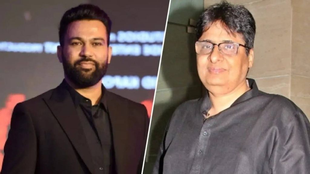 Bade Miyan, Chote Miyan Non Payment Row Escalates, Vashu Bhagnani Accuses Director Ali Abbas Zafar of Money Laundering, Plans to Knock Doors Of ED