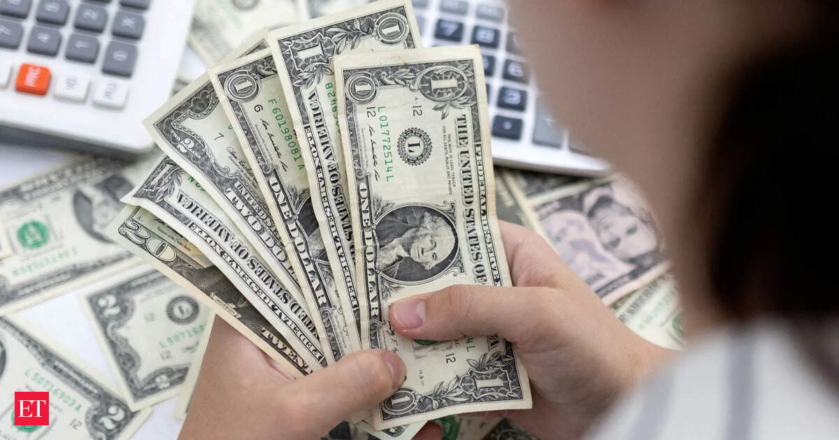 2026 Social Security raise may get a Trump bump — here’s how much extra you will pocket