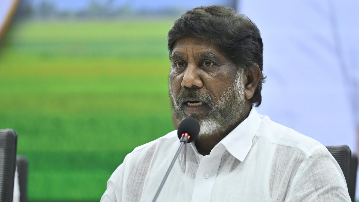 improving-living-standards-of-people-is-people’s-government’s-goal:-deputy-cm-bhatti-vikramarka
