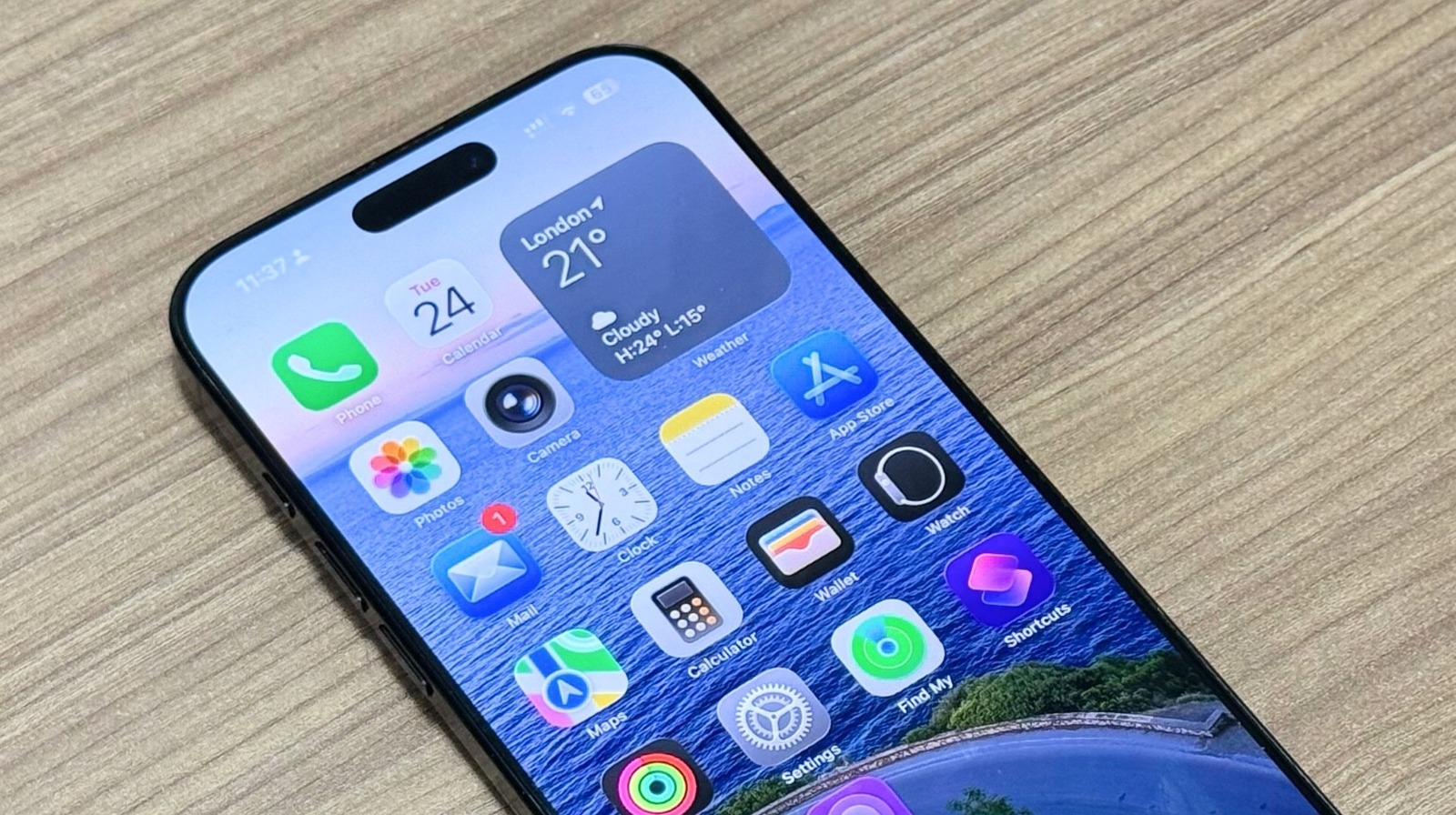 iOS 26 RC Now Available Ahead Of Next Week’s Public Launch