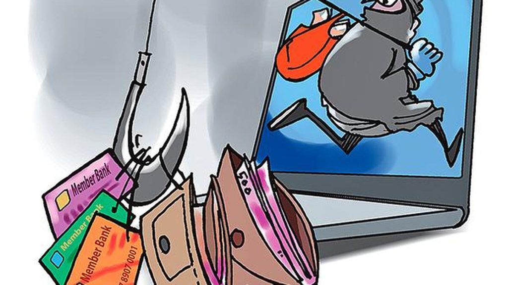 Spike in Mule Accounts Reported in Kozhikode, Malappuram