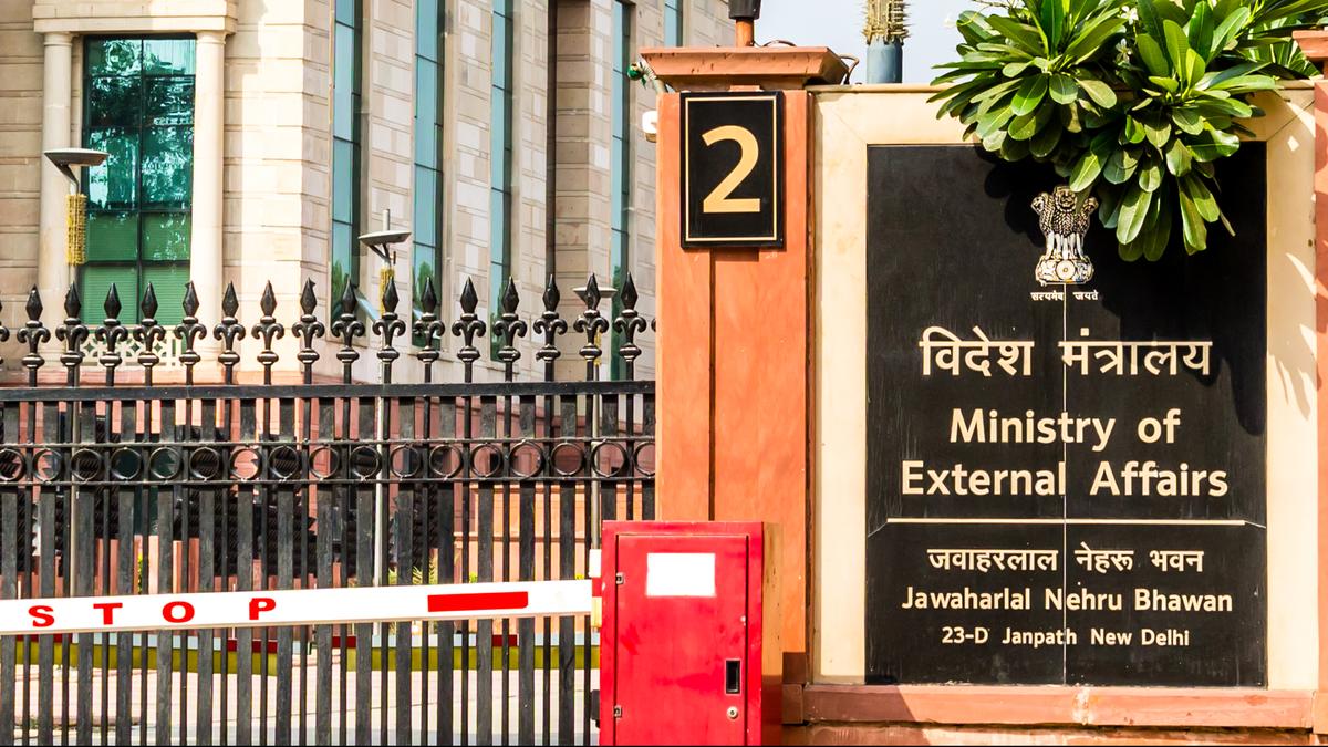 mea-issues-travel-advisory-for-indians-in-nepal