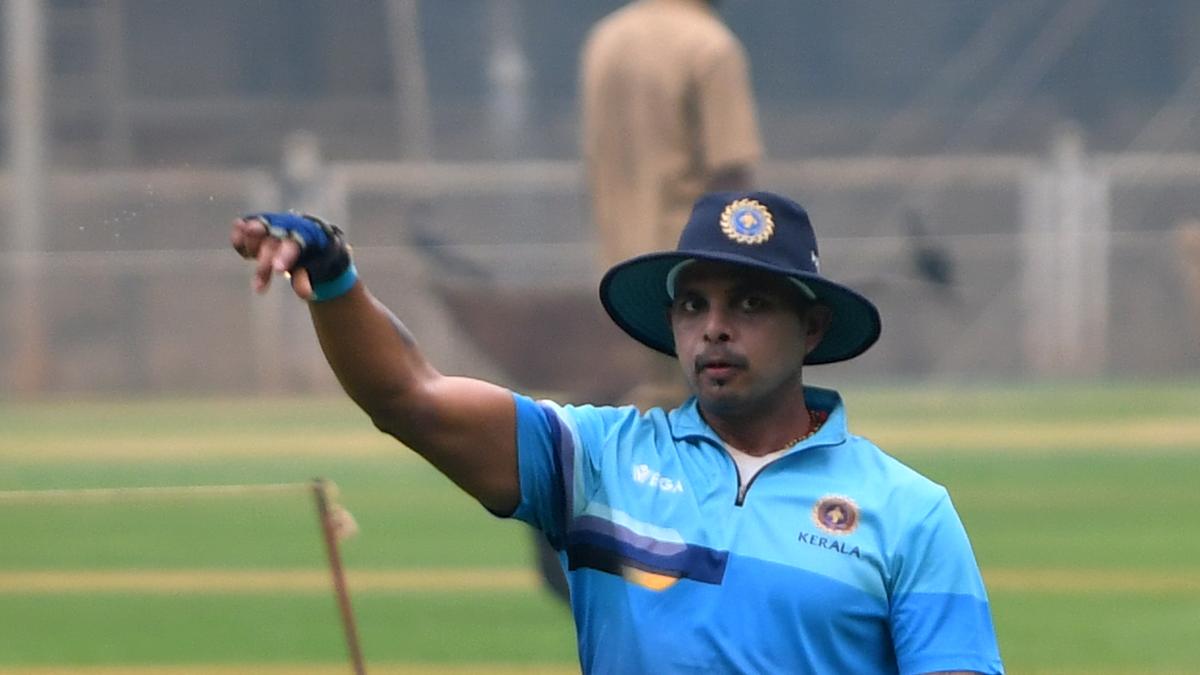 colourful-characters-and-men-from-kochi-who-made-sporting-history