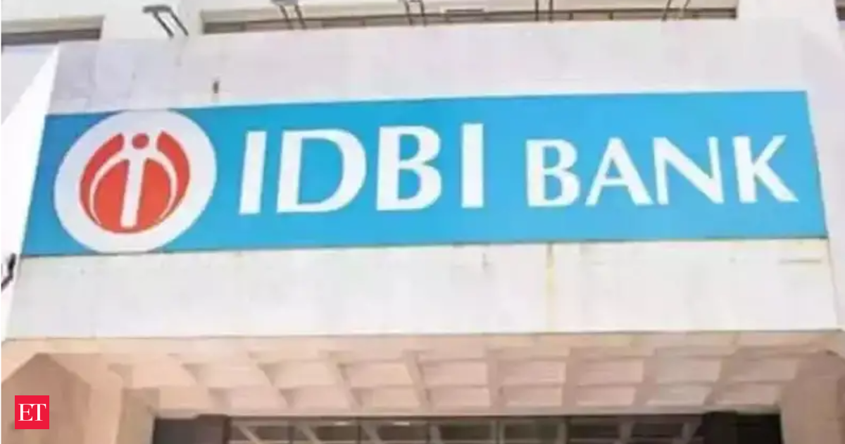 IDBI Bank moves NCLT against Zee Entertainment