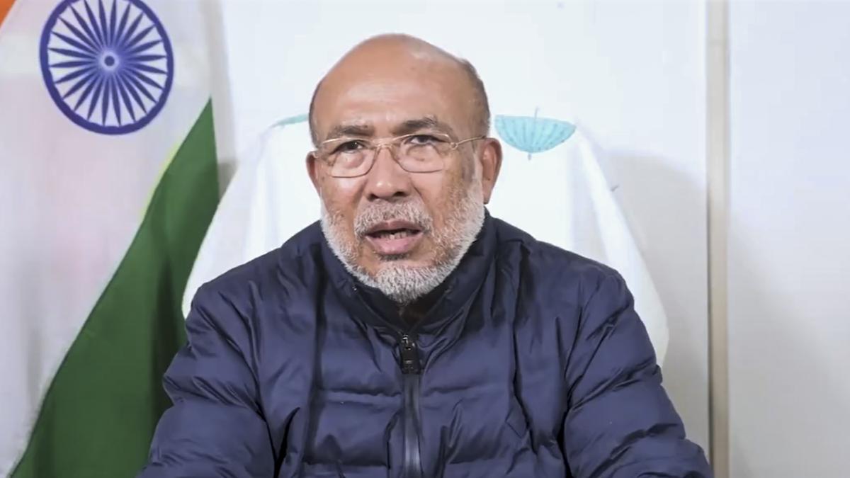 manipur-law-to-regulate-sc,-obc-certificates-receives-presidential-assent