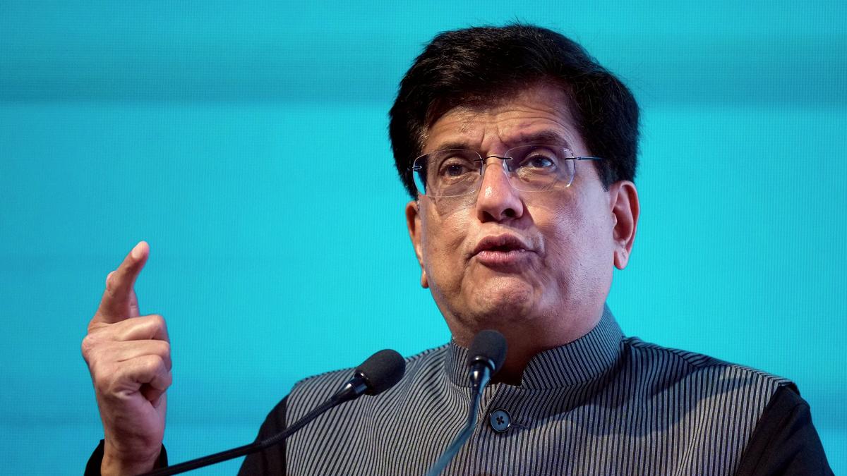 india-in-active-dialogue-with-us.-for-free-trade-pact:-piyush-goyal