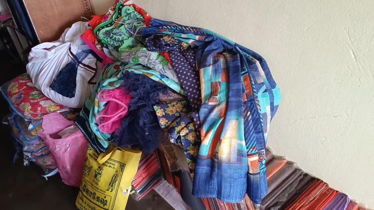 burglars-decamp-with-goods-worth-₹-10-lakh-from-nine-shops-in-tirupattur