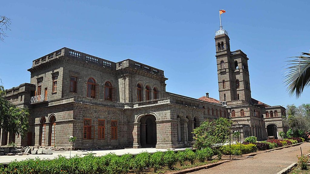 Bombay HC pulls up Savitribai Phule Pune University for circular allowing failed students direct promotion 