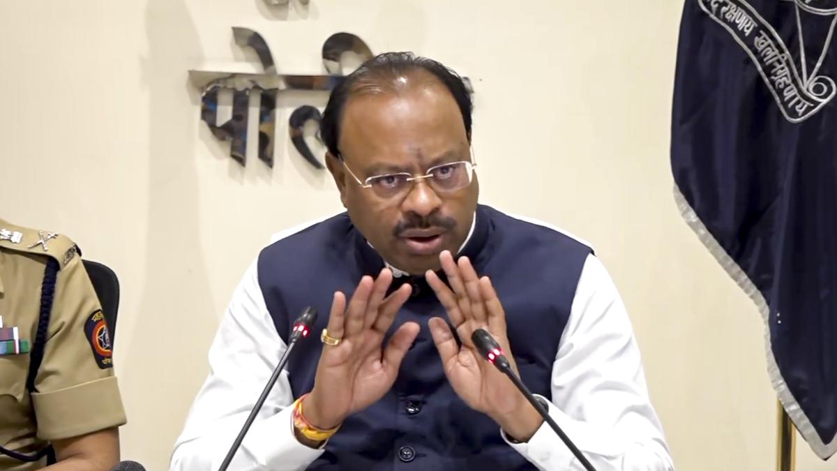 don’t-create-obc-vs-maratha-divide-in-society,-says-chandrashekhar-bawankule