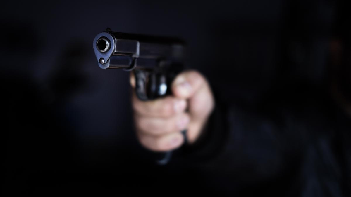 rjd-leader-rajkumar-rai-shot-dead-in-patna’s-munna-chak-area-months-before-bihar-polls