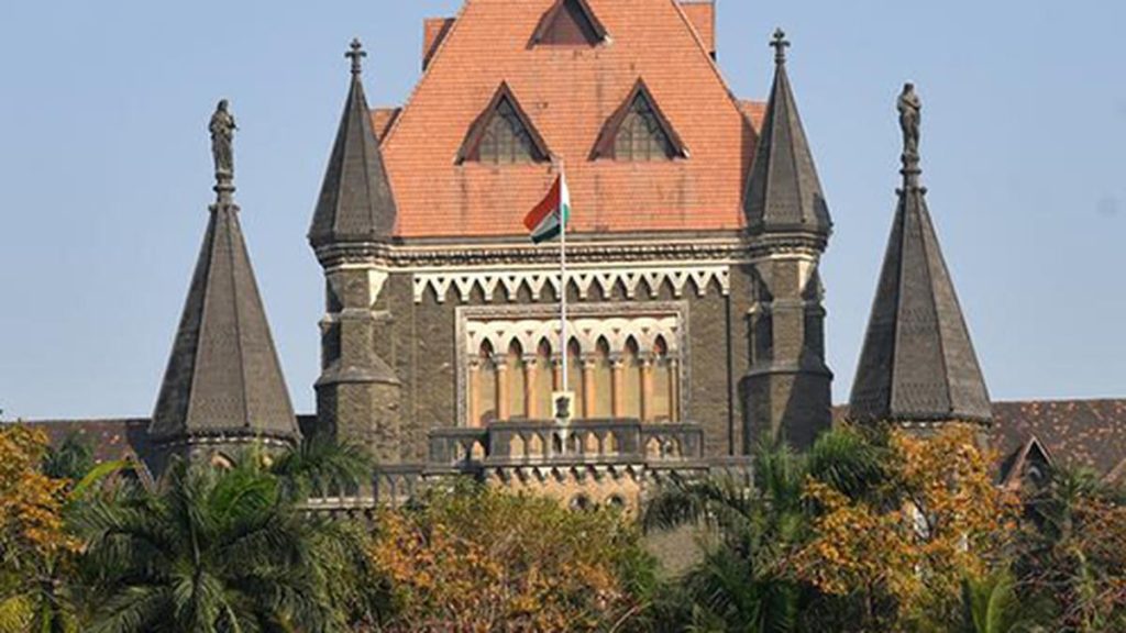 Elgar Parishad Case: Ramesh Gaichor Granted Temporary Bail, Jail Authority Apologises for Delay