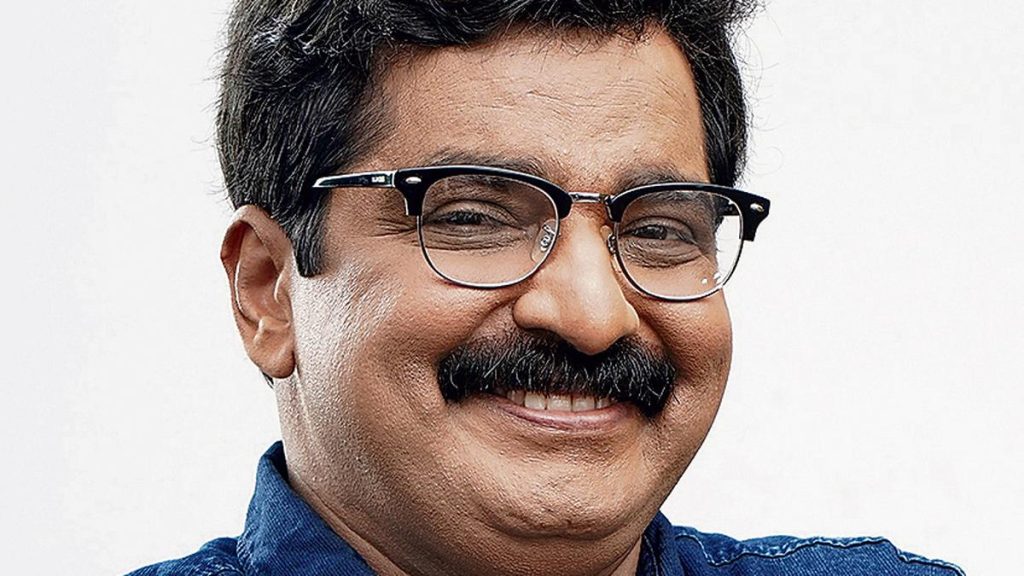 Kerala MLA M.K. Muneer Hospitalized Following Cardiac Arrest