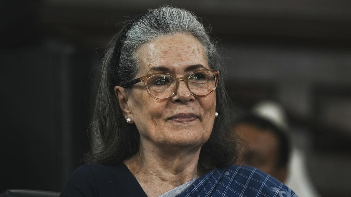 court-junks-plea-alleging-forgery-in-inclusion-of-sonia-gandhi’s-name-in-electoral-roll