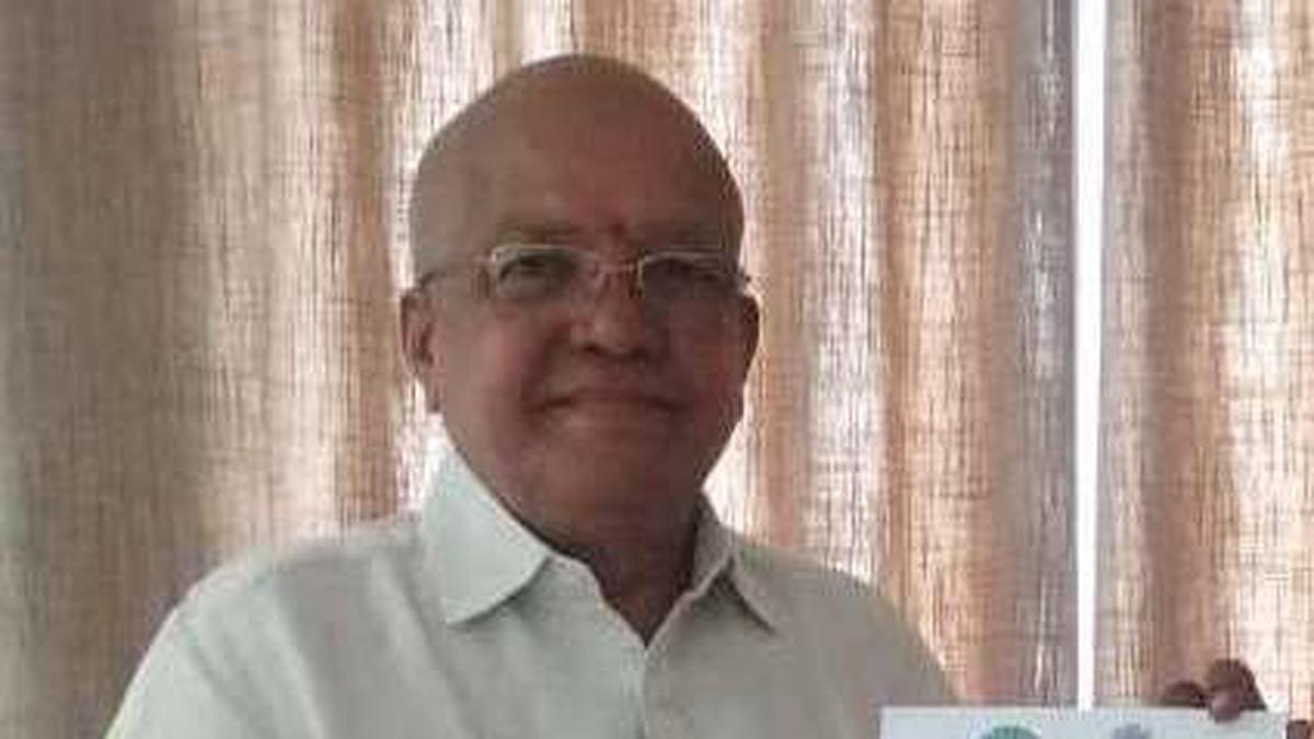 energy-efficiency-is-vital-for-economic-growth-and-environmental-sustainability:-telangana-vigilance-commissioner