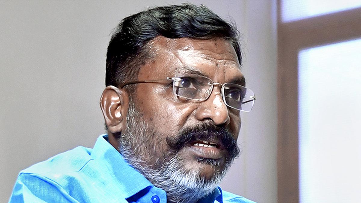 bjp-behind-current-confusion-in-aiadmk:-thol.-thirumavalavan 