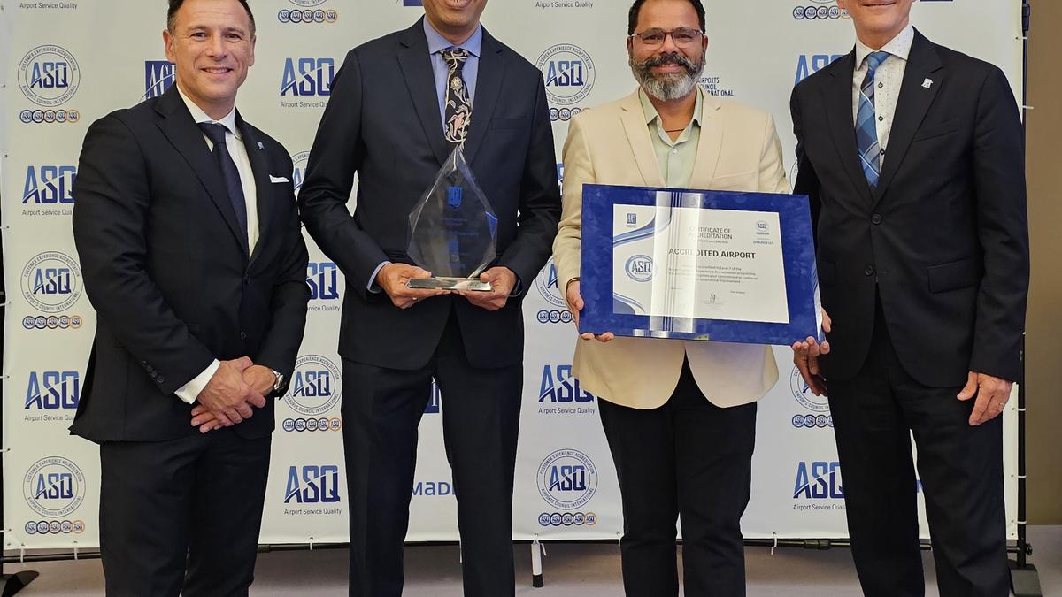 hyderabad-airport-secures-global-accreditation-for-passenger-experience