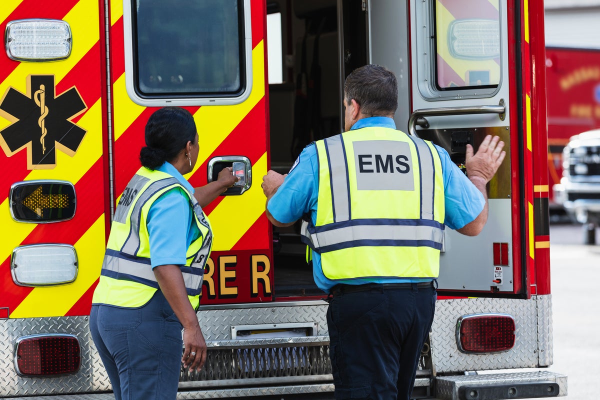 Early Experiments Show Fast-Acting Antidote Targets Carbon Monoxide Poisoning