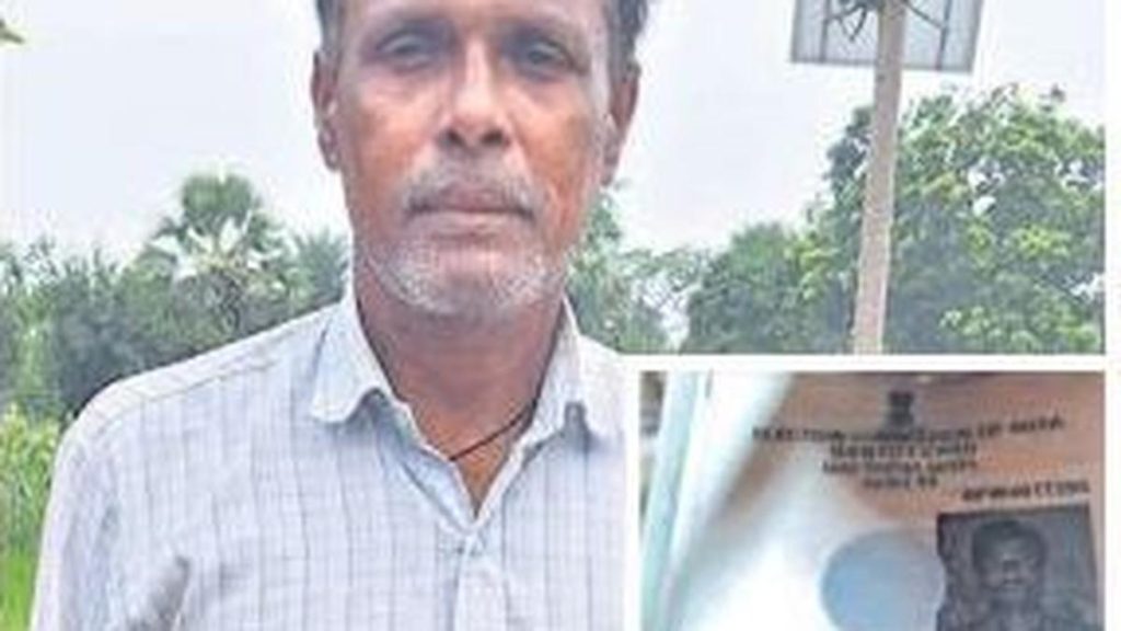 Bihar SIR: The anxious, ‘absent’ migrant voters of Gopalganj