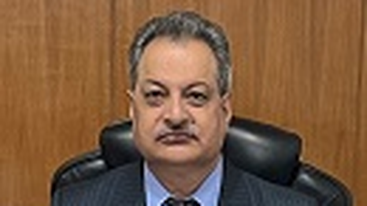 police-diary with-no-specific-acts-cannot-be-ground-to-detain-a-person:-jammu-and-kashmir-high-court-quashes psa 