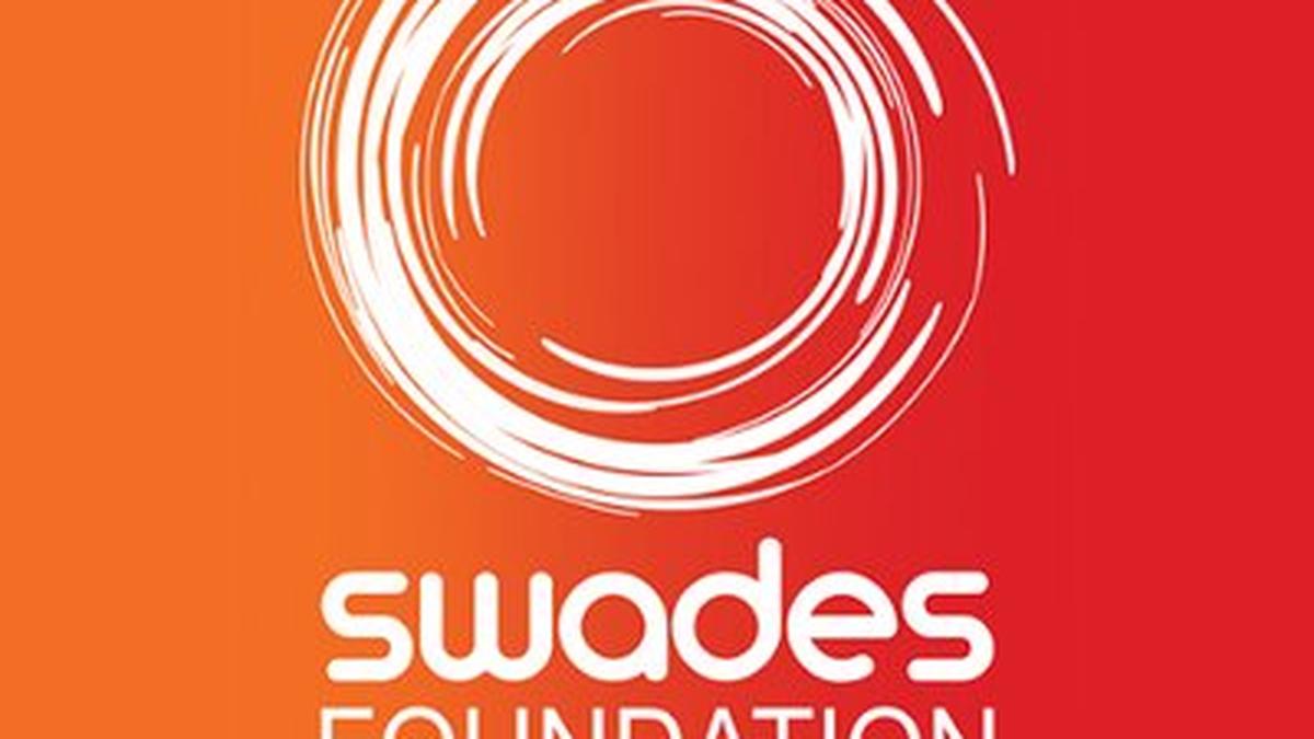 swades-foundation-reshaping-rural-india-through-mindset-change 