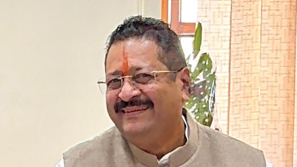 yatnal-booked-for-provocative-speech-in-maddur-in-south-karnataka