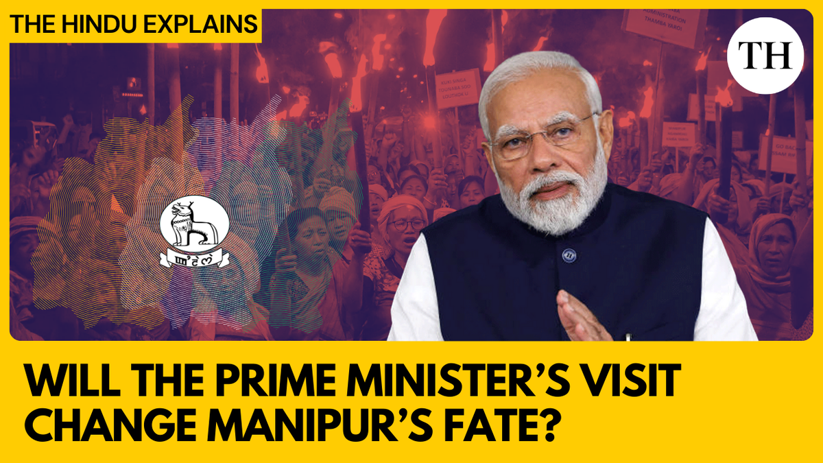 the-prime-minister-in-manipur-tomorrow:-too-late-for-peace?
