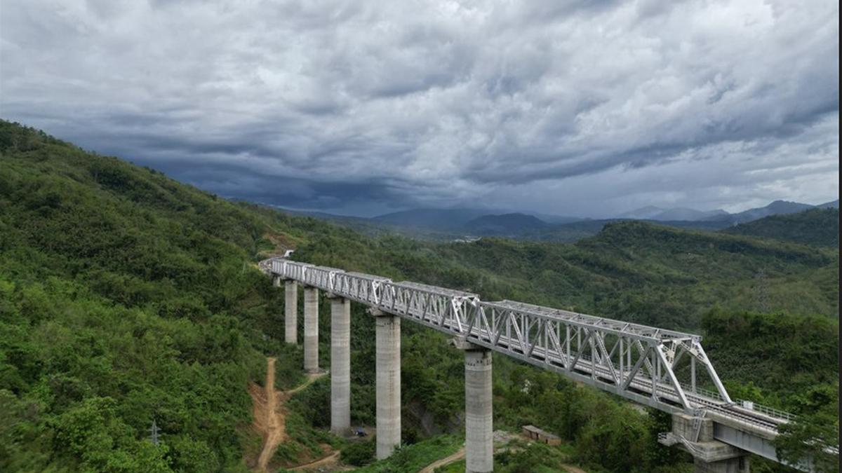 a-new-railway-line-to-redefine-the-northeast