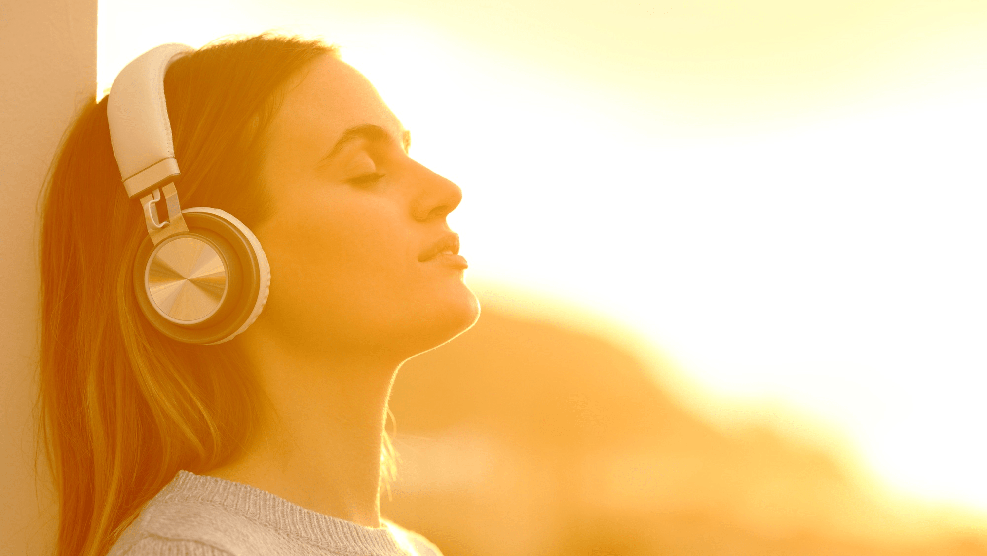 Do binaural beats really help you focus?