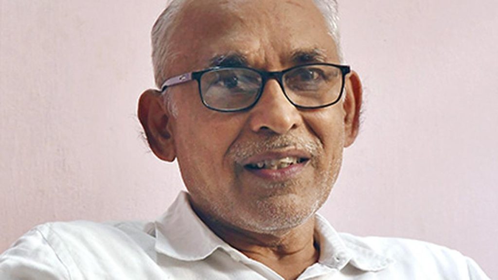 CPI(M) Urges Stronger Push Against Corporate Exploitation