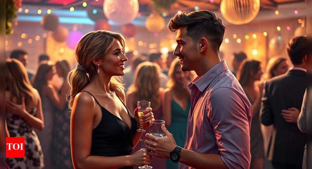 What Makes Gemini the Perfect Match for Libra and Why is Capricorn a Struggle?