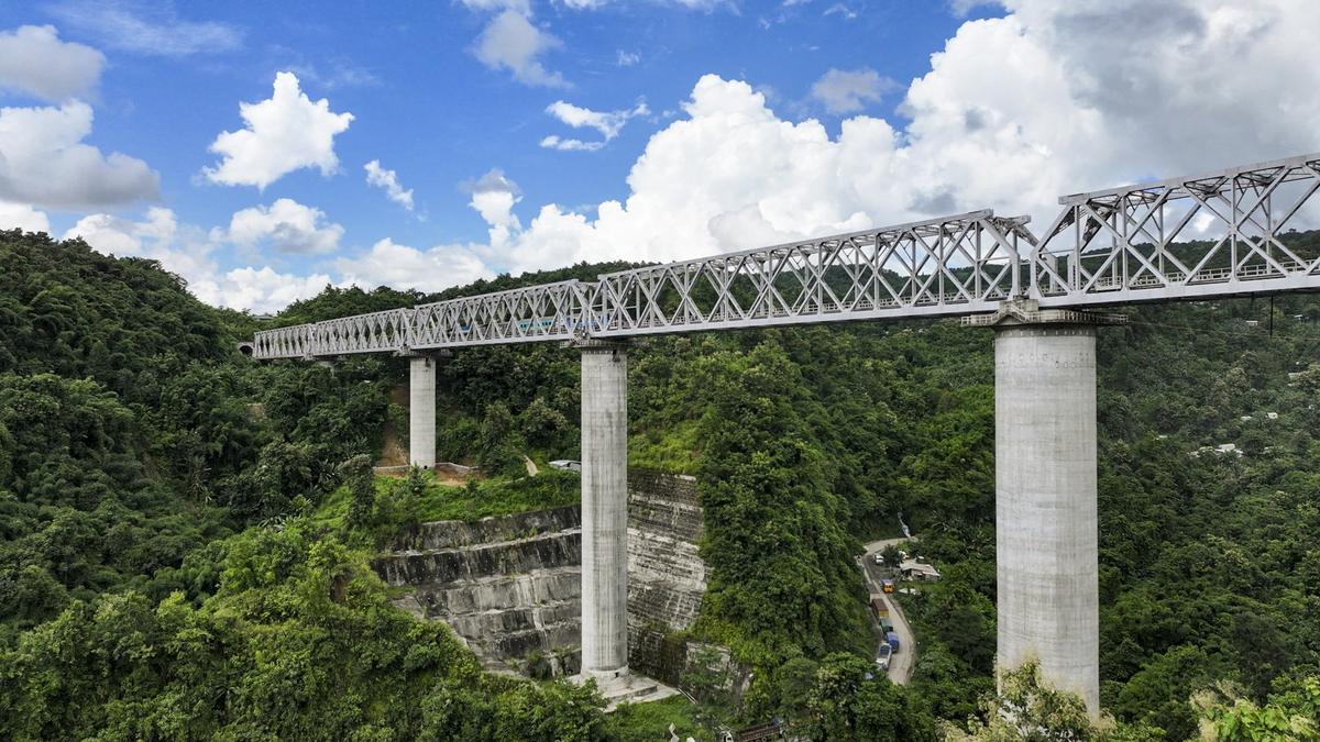 new-railway-line-brings-new-hope-for-mizoram’s-handicrafts