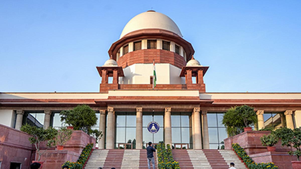 sc-directs-v-c-to-make-case-of-alleged-sexual-harassment-against-him-part-of-his-resume
