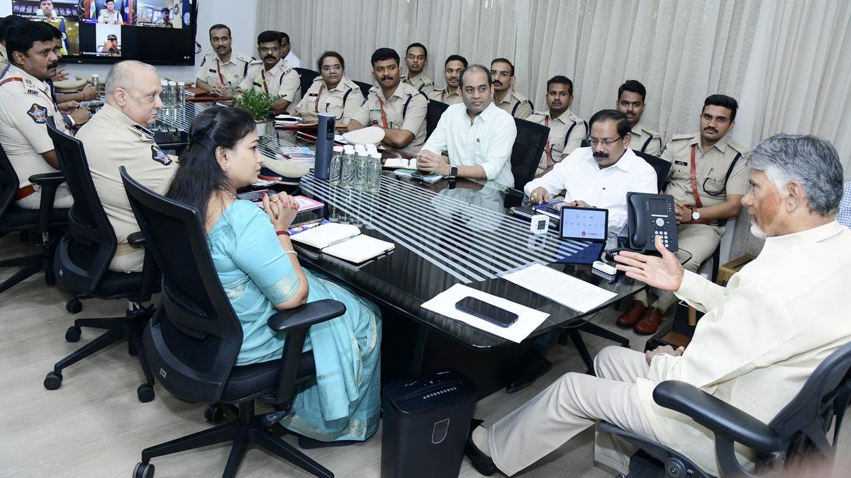 maintaining-law-and-order-is-among-top-priorities-of-government,-says-andhra-cm