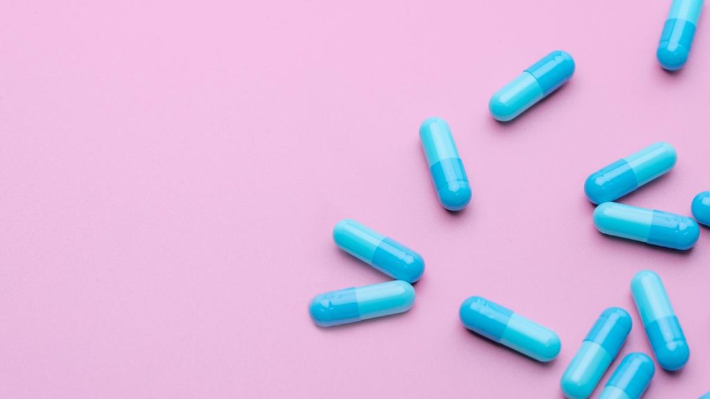 Surge in Fungal Infections Sparks Concern Over Drug Resistance