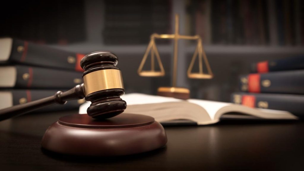 Madhya Pradesh HC temporarily stops live streaming of criminal cases hearing from September 15