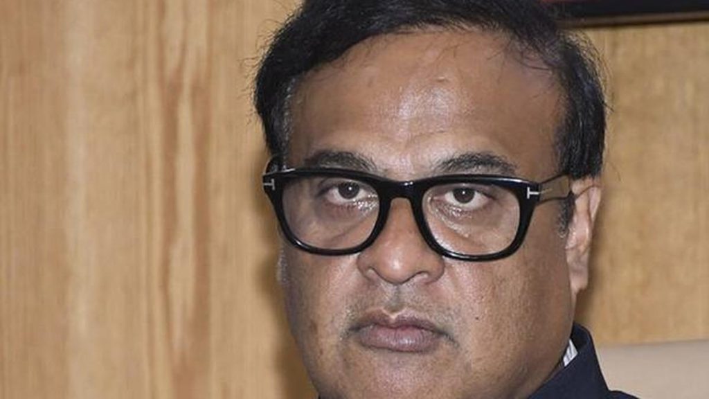 UPPL and BJP Pledge Peace in Assam's BTC Elections Despite Past Alliance Rift