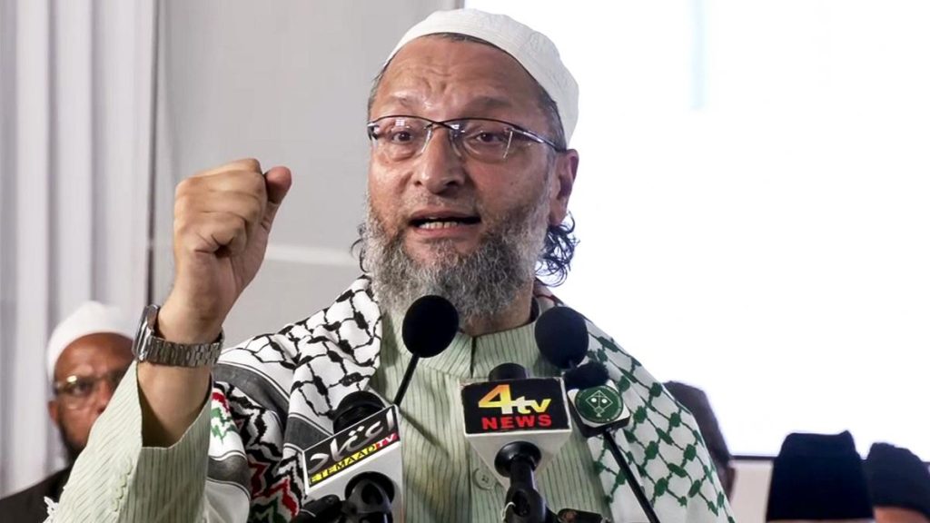 aimim-seeks-entry-into-india-bloc-ahead-of-bihar-assembly-election