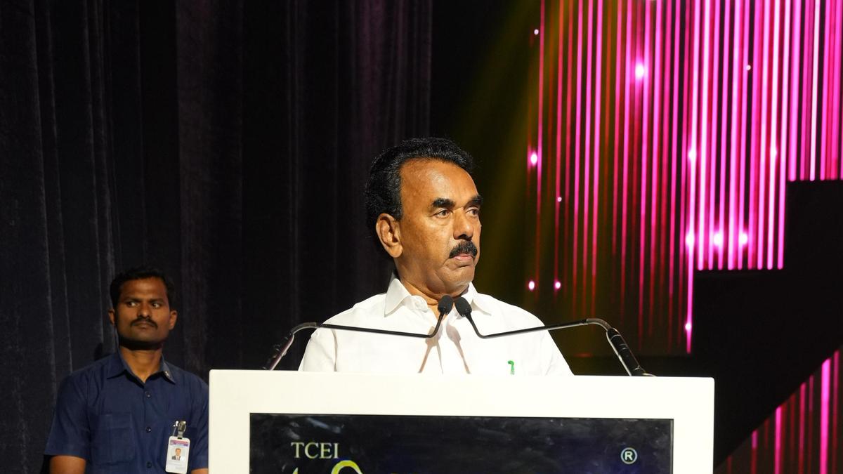 telangana’s-forts,-rivers-and-luxury-hotels-pitched-as-wedding-destinations